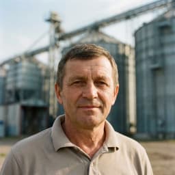 Ігор Володимирович